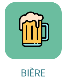 Bière