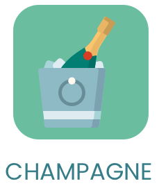 Champagne