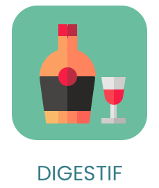 Digestif