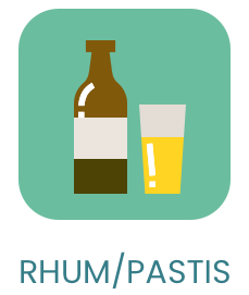 Pastis