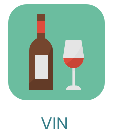 Vin