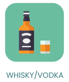 Whisky